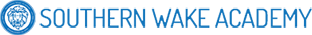 Southern Wake Academy Logo